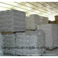 Sodium Tripolyphosphate 94% STPP